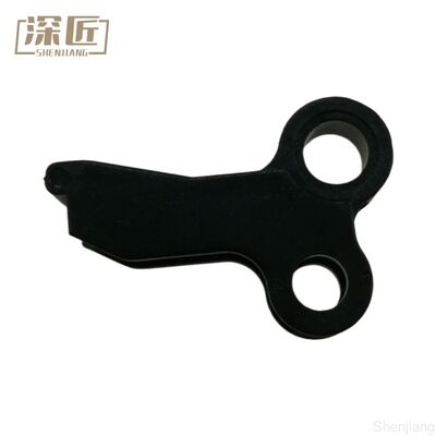 UW-500 保持クリップ MRX0B2081Z0 DE-100 GFS100 GFS120 UW52C 保持クリップ MRX0B2081Z0 Glory GFS220 紙幣計数機用