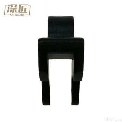 UW-500 保持クリップ MRX0B2081Z0 DE-100 GFS100 GFS120 UW52C 保持クリップ MRX0B2081Z0 Glory GFS220 紙幣計数機用