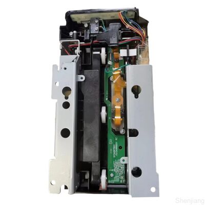 Diebold Nixdorf DN200 ICカードリーダー NIDEC SANKYO EMVモジュール 01750304622