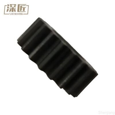 ドライブギア（ベアリング付） 11000326 UW-500-F DE-100 GFS100 GFS120 UW52C ドライブギア（ベアリング付） 11000326 Glory GFS220 紙幣選別機用