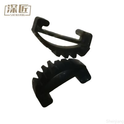 キッカーベルト 315002370 グローリー UW-500-F DE-100 GFS100 GFS120 UW52C キッカーベルト 315002370 GFS220 通貨ソート機用