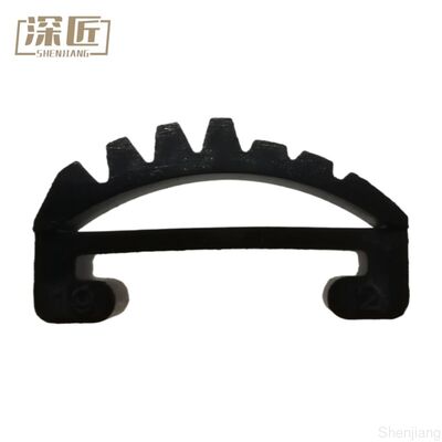 キッカーベルト 315002370 グローリー UW-500-F DE-100 GFS100 GFS120 UW52C キッカーベルト 315002370 GFS220 通貨ソート機用