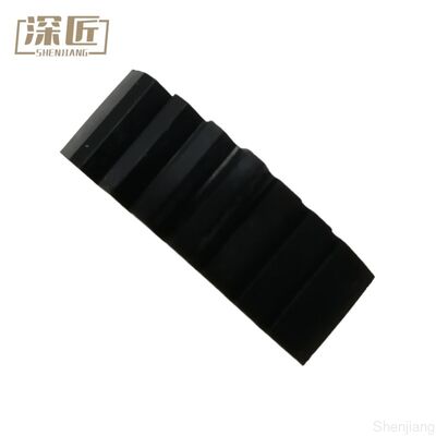 キッカーベルト 315002370 グローリー UW-500-F DE-100 GFS100 GFS120 UW52C キッカーベルト 315002370 GFS220 通貨ソート機用