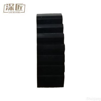 キッカーベルト 315002370 グローリー UW-500-F DE-100 GFS100 GFS120 UW52C キッカーベルト 315002370 GFS220 通貨ソート機用