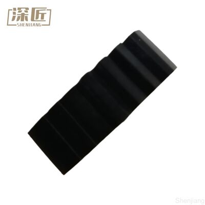 キッカーベルト 315002370 グローリー UW-500-F DE-100 GFS100 GFS120 UW52C キッカーベルト 315002370 GFS220 通貨ソート機用