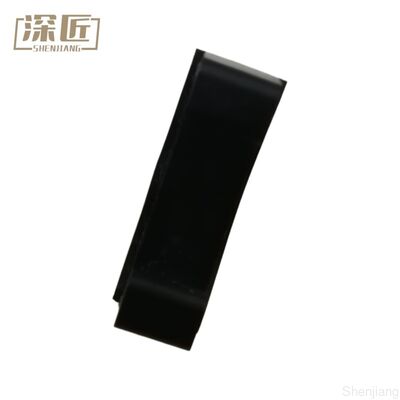 キッカーベルト 315002370 グローリー UW-500-F DE-100 GFS100 GFS120 UW52C キッカーベルト 315002370 GFS220 通貨ソート機用