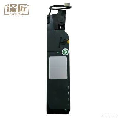 Cashflow Coin Changer PN 794924002 MEI Cashflow 7000 Series for ATM Kiosks Drinking Snack Distributors Vending Machine CF7472