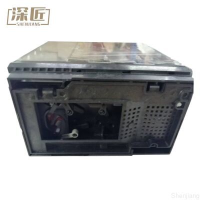 Cashflow Coin Changer PN 794924002 MEI Cashflow 7000 Series for ATM Kiosks Drinking Snack Distributors Vending Machine CF7472