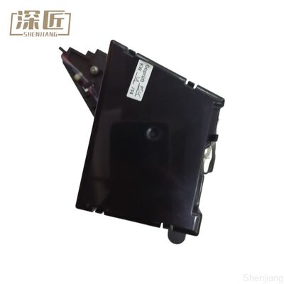 ATM機部品 Wincor Nixdorf Cineo C4060 C4040 シャッターアセンブリ 1750143750 01750143750 OEM品質の新品