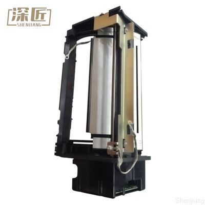 ATM機部品 Wincor Nixdorf Cineo C4060 C4040 シャッターアセンブリ 1750143750 01750143750 OEM品質の新品