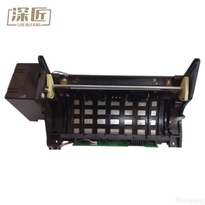 ATM機部品 Wincor Nixdorf Cineo C4060 C4040 シャッターアセンブリ 1750143750 01750143750 OEM品質の新品