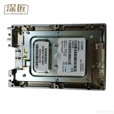 ピンパッド 445-0744366 4450744366 NCR アトリオス ATM 部品 NCR EPP 3 イタリア レイアウト暗号化キーボード EPP3 Gen 2 NCR ATM 部品