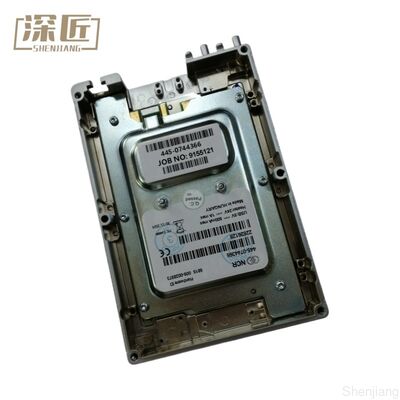 ピンパッド 445-0744366 4450744366 NCR アトリオス ATM 部品 NCR EPP 3 イタリア レイアウト暗号化キーボード EPP3 Gen 2 NCR ATM 部品