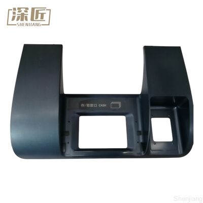 OKI RG7 BCC 6040W フェイシャルフレームリサイクラー BRM OKI21 SE YIHUA 6040W フェイシャルカバー OKI G7 OKI RG7 FDKマシン用