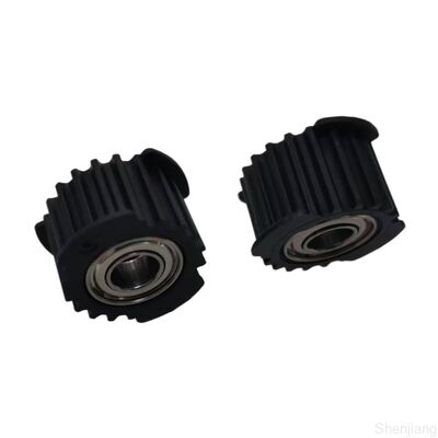 G&D BPS C5 Black Idler Pulley 20G 3P ASSY Sorter Tensioner Gear 514738001