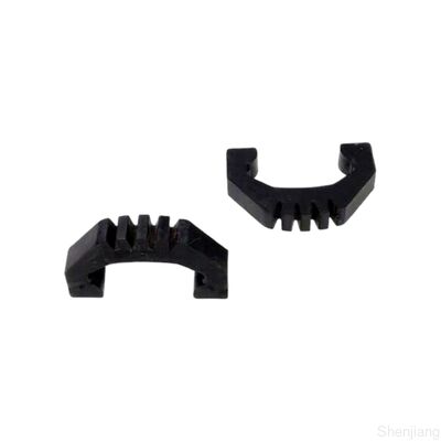 Diebold 49233199127A CSM-CES-RUB BUSH35 Rubber CES ATM Rubber Parts