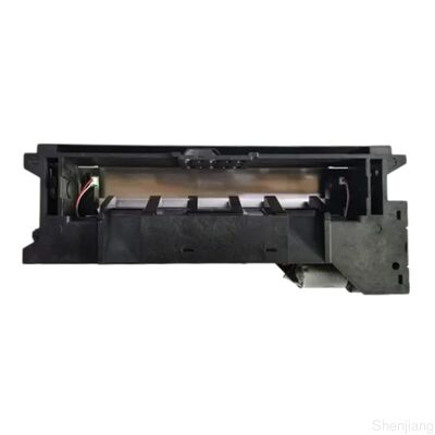 Wincor C2560 Rear Shutter 1750187300 Horiz. Protection 8X CMD RL Shutter