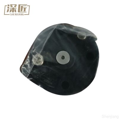 1001000453 01750042248 ATM部品 Wincor 2050XE 1500XE PC280 CMD-V4 V5 RM3 RM4 スタッカークランプモーター 01750042095 1750053977-35