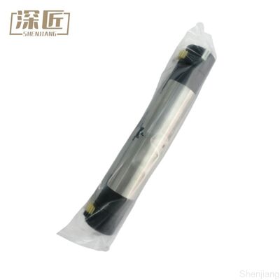 1001000453 01750042248 ATM部品 Wincor 2050XE 1500XE PC280 CMD-V4 V5 RM3 RM4 スタッカークランプモーター 01750042095 1750053977-35