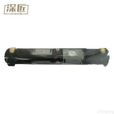 1001000453 01750042248 ATM部品 Wincor 2050XE 1500XE PC280 CMD-V4 V5 RM3 RM4 スタッカークランプモーター 01750042095 1750053977-35
