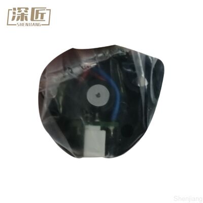 1001000453 01750042248 ATM部品 Wincor 2050XE 1500XE PC280 CMD-V4 V5 RM3 RM4 スタッカークランプモーター 01750042095 1750053977-35