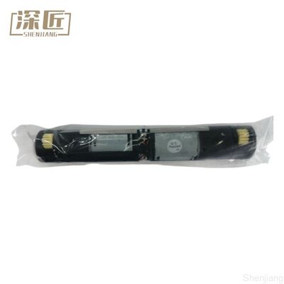 1001000453 01750042248 ATM部品 Wincor 2050XE 1500XE PC280 CMD-V4 V5 RM3 RM4 スタッカークランプモーター 01750042095 1750053977-35