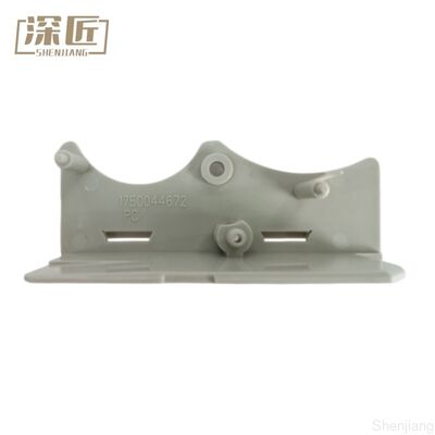 ATM機械部品 01750044672 1001000405 1750044672 ウィンコー・ニックスドルフ CMD-V4 モジュール ウィンコー VMモジュール用のサイドガードプレート抽出機