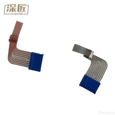 01750053060 Wincor CMD V4フレックスケーブル MDMS拡張 Vモジュールパーツ 1750053060用