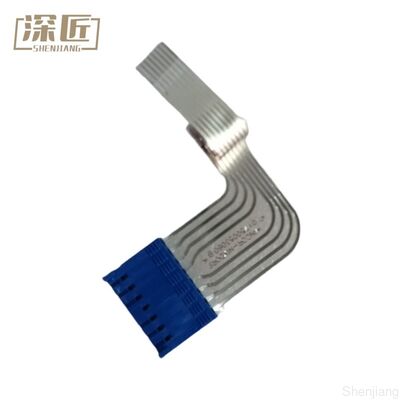 01750053060 Wincor CMD V4フレックスケーブル MDMS拡張 Vモジュールパーツ 1750053060用