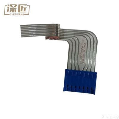 01750053060 Wincor CMD V4フレックスケーブル MDMS拡張 Vモジュールパーツ 1750053060用