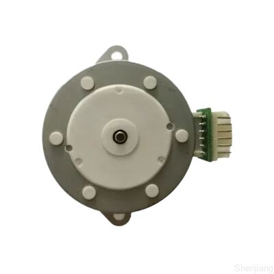 WINCOR PM42L CMDスタッカーモジュールモーター ATM交換部品 1750058042-47