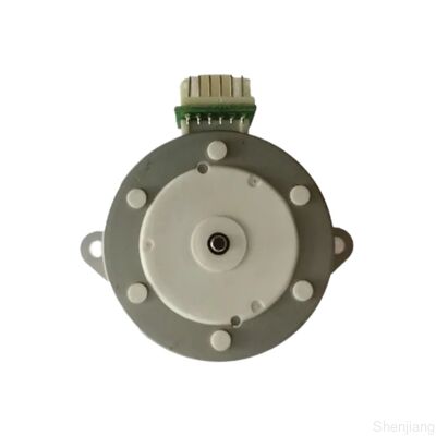 WINCOR PM42L CMDスタッカーモジュールモーター ATM交換部品 1750058042-47