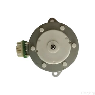 WINCOR PM42L CMDスタッカーモジュールモーター ATM交換部品 1750058042-47