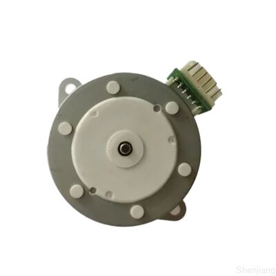 WINCOR PM42L CMDスタッカーモジュールモーター ATM交換部品 1750058042-47