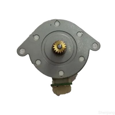 WINCOR PM42L CMDスタッカーモジュールモーター ATM交換部品 1750058042-47