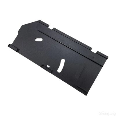 Wincor 断断カセット 左側カバー 横側 1750041919