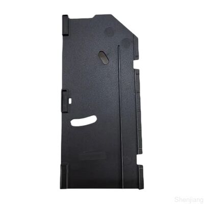 Wincor 断断カセット 左側カバー 横側 1750041919
