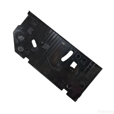 Wincor 断断カセット 左側カバー 横側 1750041919
