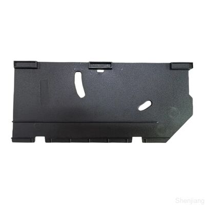 Wincor 断断カセット 左側カバー 横側 1750041919