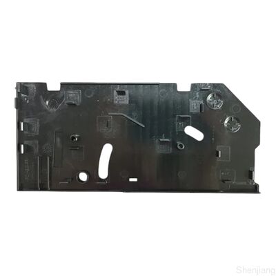 Wincor 断断カセット 左側カバー 横側 1750041919