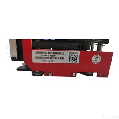 オリジナル 新 NCR S2 SNT TLA ASSY シングルノート輸送アセンブリ 445-0753508