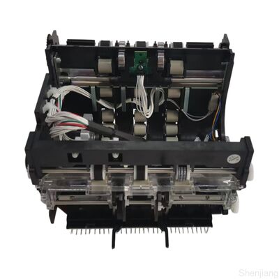 オリジナル 新 NCR S2 SNT TLA ASSY シングルノート輸送アセンブリ 445-0753508