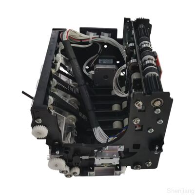 オリジナル 新 NCR S2 SNT TLA ASSY シングルノート輸送アセンブリ 445-0753508