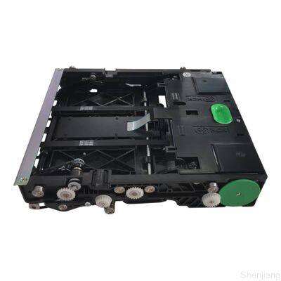 オリジナル 新型NCR S2 フロント アクセス キャリッジ FA アッシー ディスペンサー パーツ 445-0763990