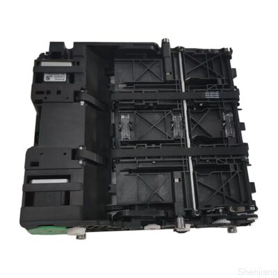 オリジナル 新型NCR S2 フロント アクセス キャリッジ FA アッシー ディスペンサー パーツ 445-0763990