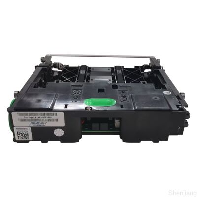 オリジナル 新型NCR S2 フロント アクセス キャリッジ FA アッシー ディスペンサー パーツ 445-0763990