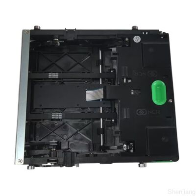 オリジナル 新型NCR S2 フロント アクセス キャリッジ FA アッシー ディスペンサー パーツ 445-0763990