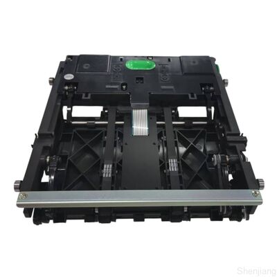 オリジナル 新型NCR S2 フロント アクセス キャリッジ FA アッシー ディスペンサー パーツ 445-0763990