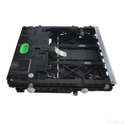 オリジナル 新型NCR S2 フロント アクセス キャリッジ FA アッシー ディスペンサー パーツ 445-0763990