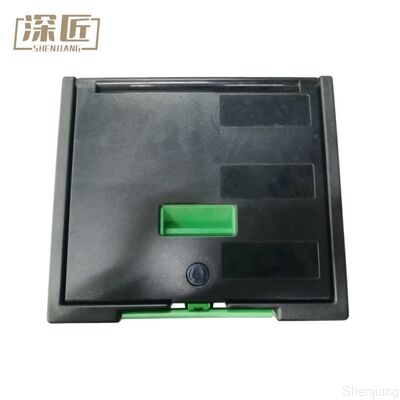 ATM機械のスペアパーツ KD92158-D721 0090023114 NCR 6626 6683 0090023114 009-0023114 NCR ATM部品S2 BINカセットを拒絶する